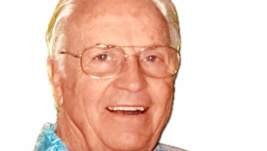 leon strand