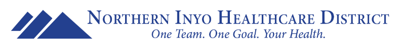 Northern Inyo Hospital's First Baby of the Year 1 NIHD 3