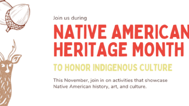 Celebrate Native American Heritage Month with Free Community Events in Bridgeport! 4 Screenshot 2024 11 05 at 3.42.35 PM