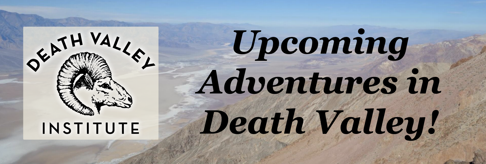 death valley dvi