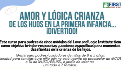 Love & Logic Early Childhood Parenting Program in Spanish – Starting January 2025 7 Screenshot 2024 11 29 at 2.33.22 PM
