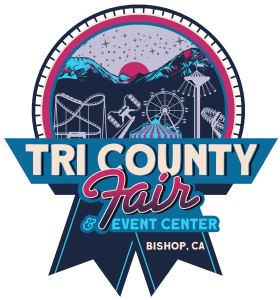 Tri County Logo Adjusted Color 280x300 1