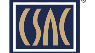 california state association of counties csac