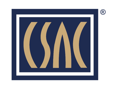 CSAC Statement on 2026 State of the State address 1 california state association of counties csac
