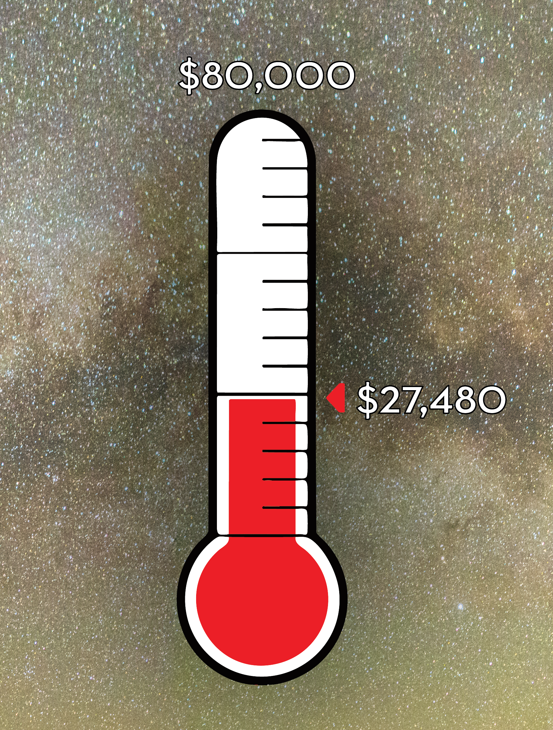 Help Death Valley Natural History Association Reach for the Stars! 2 death valley natural history association