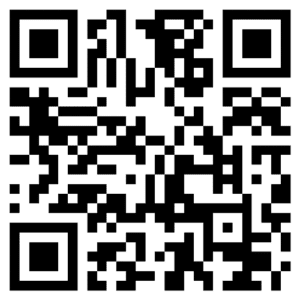 Juvenile Justice Survey — Extension 2 juvenile justice survey