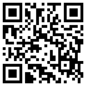 Juvenile Justice Survey — Extension 3 juvenile justice survey