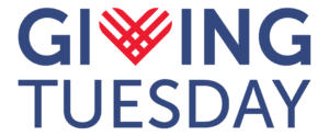 giving tuesday