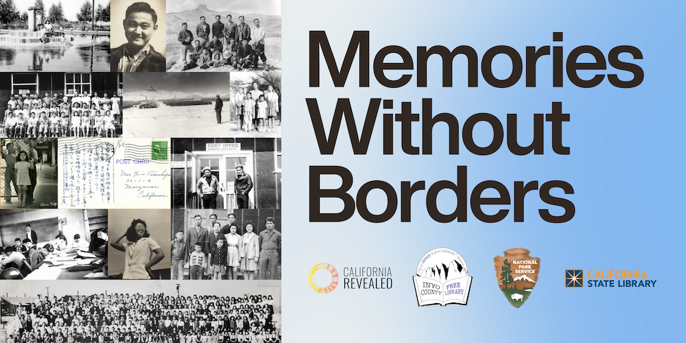 memories without borders
