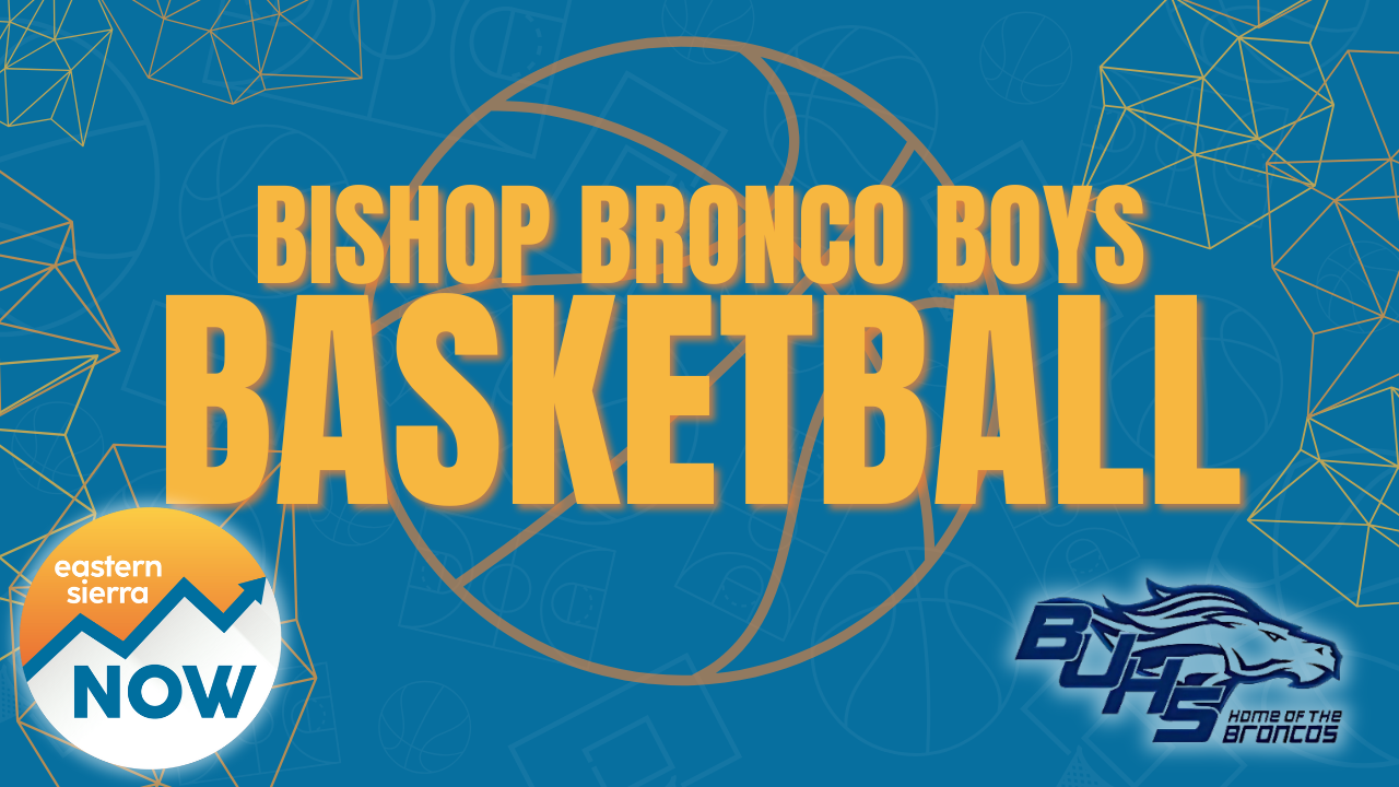 broncos basketball