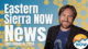 Eastern Sierra NOW News: December 6th, 2024