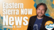 Eastern Sierra NOW News: December 9th, 2024