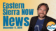 Eastern Sierra NOW News: December 11th, 2024