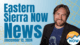 Eastern Sierra NOW News: December 13th, 2024