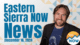 Eastern Sierra NOW News: December 16th, 2024