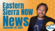 Eastern Sierra NOW News: December 20th, 2024
