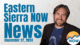 Eastern Sierra NOW News_December 27th, 2024