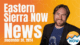 Eastern Sierra NOW News: December 30th, 2024