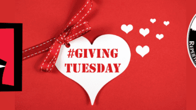 Give the gift of the Arts 6 eastern sierra arts alliance mammoth lakes