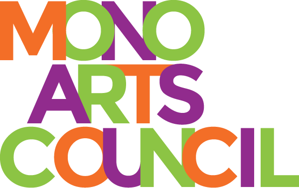 mono arts council