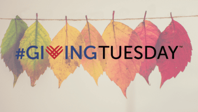 mono arts council giving tuesday