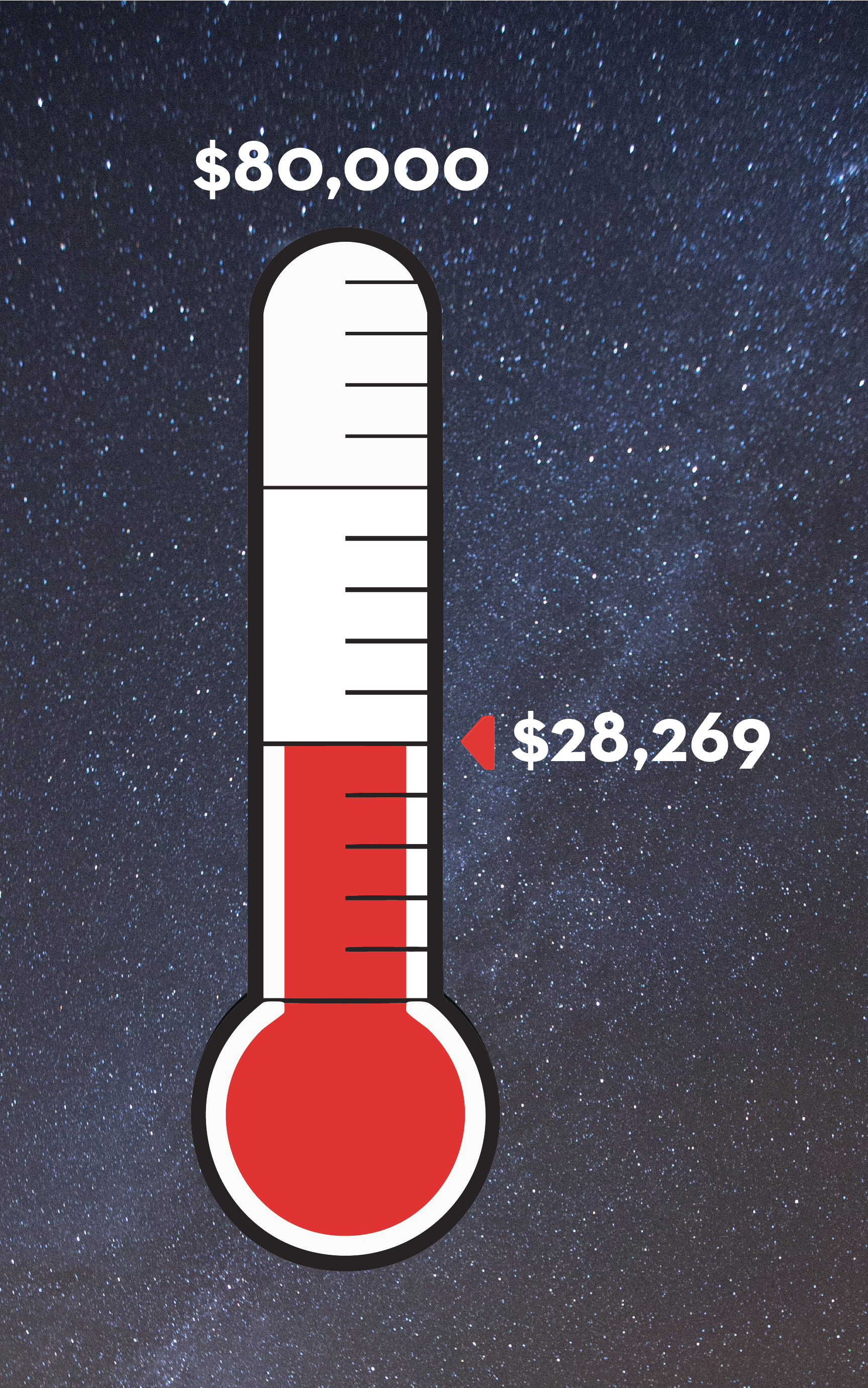 death valley natural history association giving tuesday