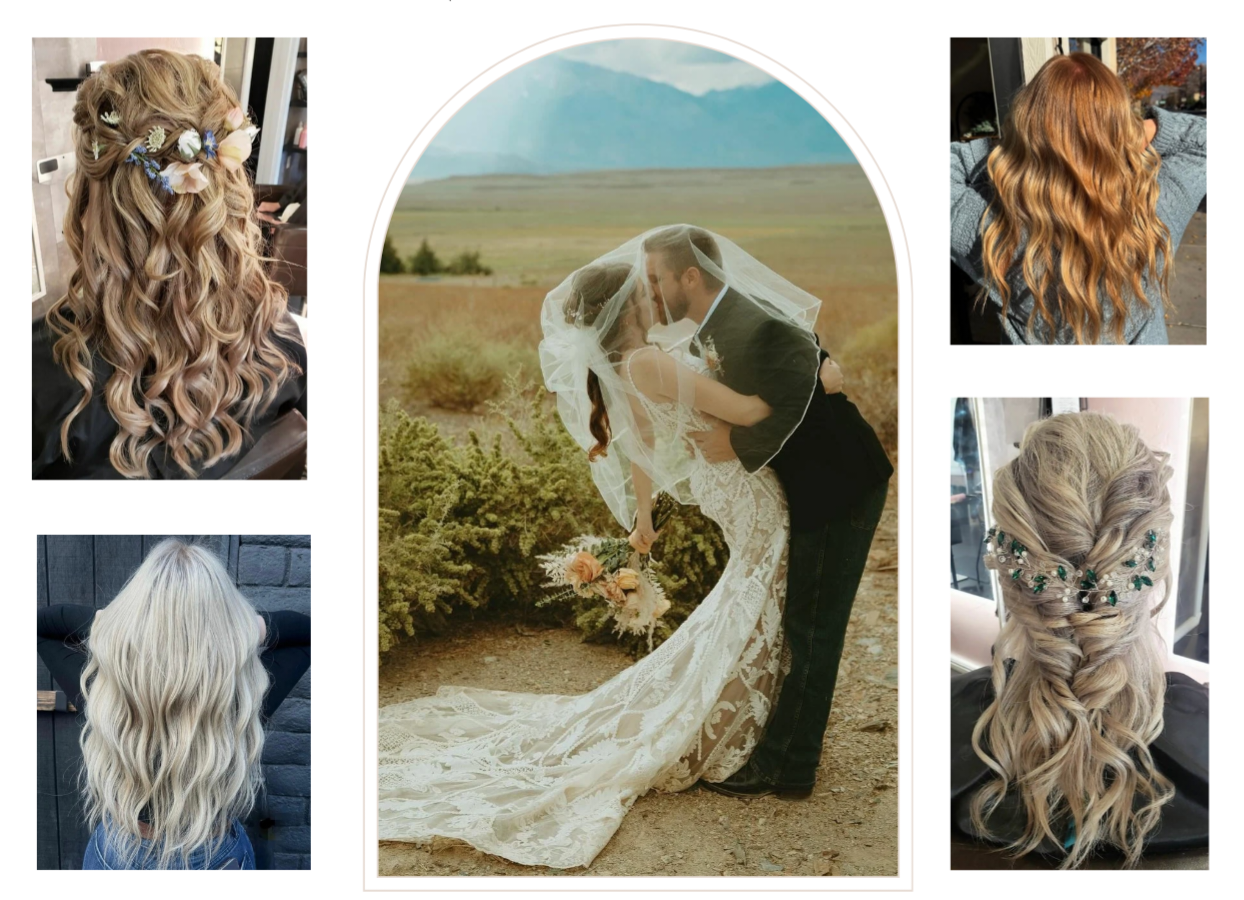 Spotlight On: Fringe Hair Studio 3 Fringe Hair Studio