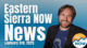 Eastern Sierra NOW News: January 3rd, 2025
