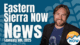 Eastern Sierra NOW News: January 6th, 2025