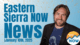 Eastern Sierra NOW News: January 10th, 2025