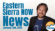 Eastern Sierra NOW News: January 13th, 2025