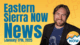 Eastern Sierra NOW News: January 17th, 2025
