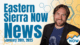 Eastern Sierra NOW News: January 20th, 2025