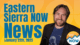 Eastern Sierra NOW News: January 22th, 2025