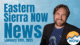 Eastern Sierra NOW News: January 24th, 2025