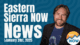 Eastern Sierra NOW News: January 31st, 2025