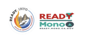 ready inyo ready mono