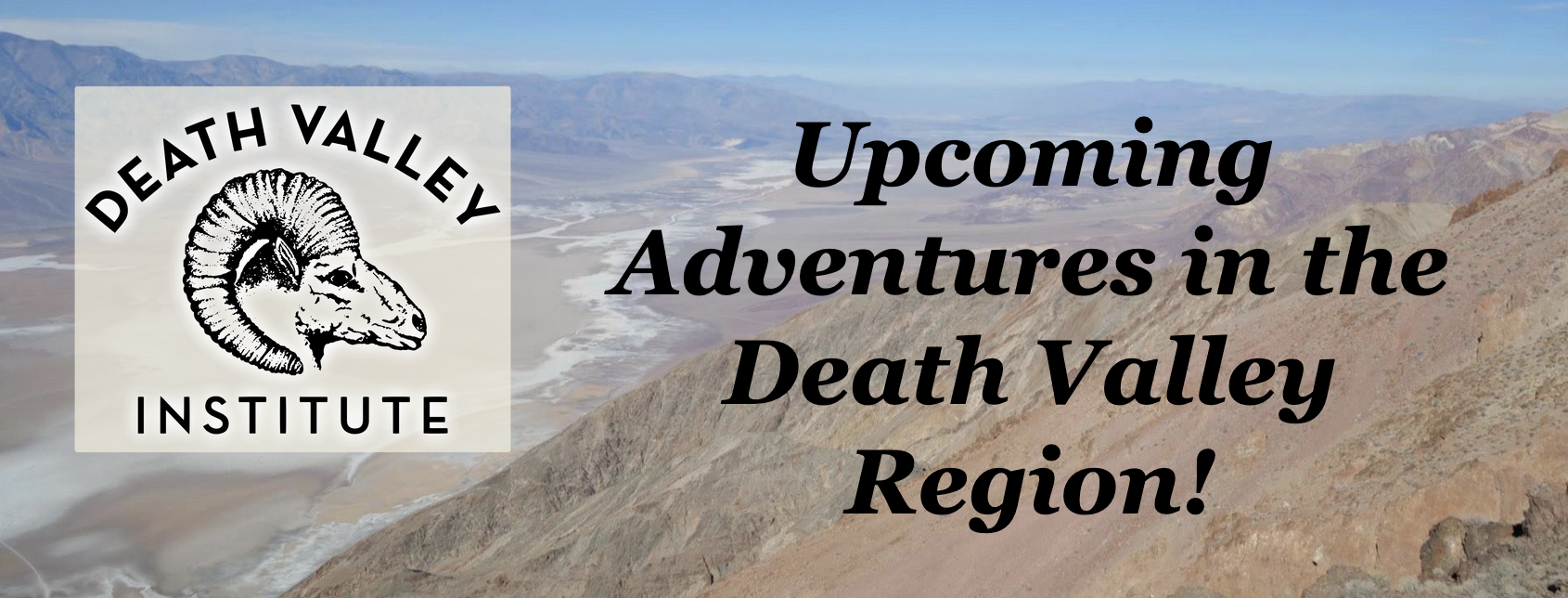 death valley