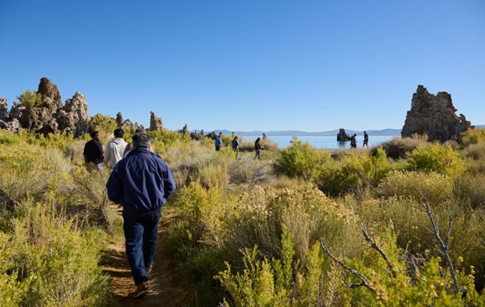 ladwp eastern sierra
