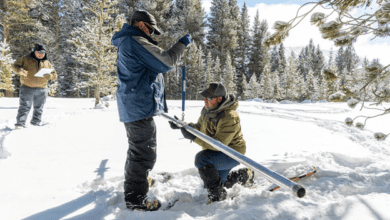 ladwp eastern sierra
