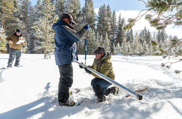 ladwp eastern sierra