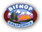 bishop