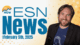 ESN News: February 5th, 2025