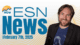 ESN News: February 7th, 2025