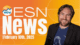 ESN News: February 10th, 2025