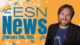 ESN News: February 12th, 2025