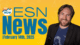 ESN News: February 14th, 2025