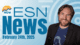 ESN News: February 24th, 2025 eastern sierra now news