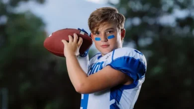 gofundme casen
