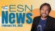 ESN News: February 3rd, 2025